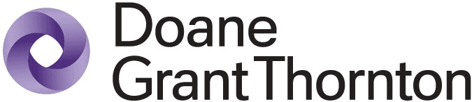Doane Grant Thornton