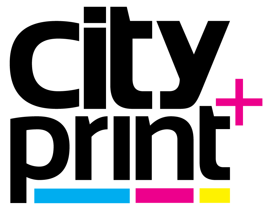 City Print +