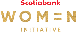 Scotiabank Women Initiative