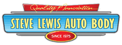 Steve Lewis Auto Body