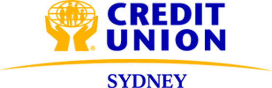 Sydney Credit Union