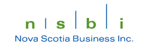 Nova Scotia Business Inc.