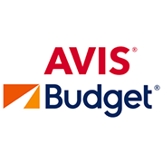 avis budget careers