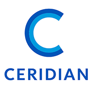 Ceridian Payroll Discount Program