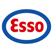 Esso Mobil Business Card Program
