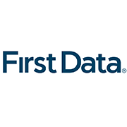 First Data Merchant Services