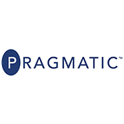 Pragmatic