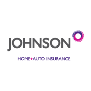 Johnson Insurance