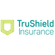 TruShield Insurance