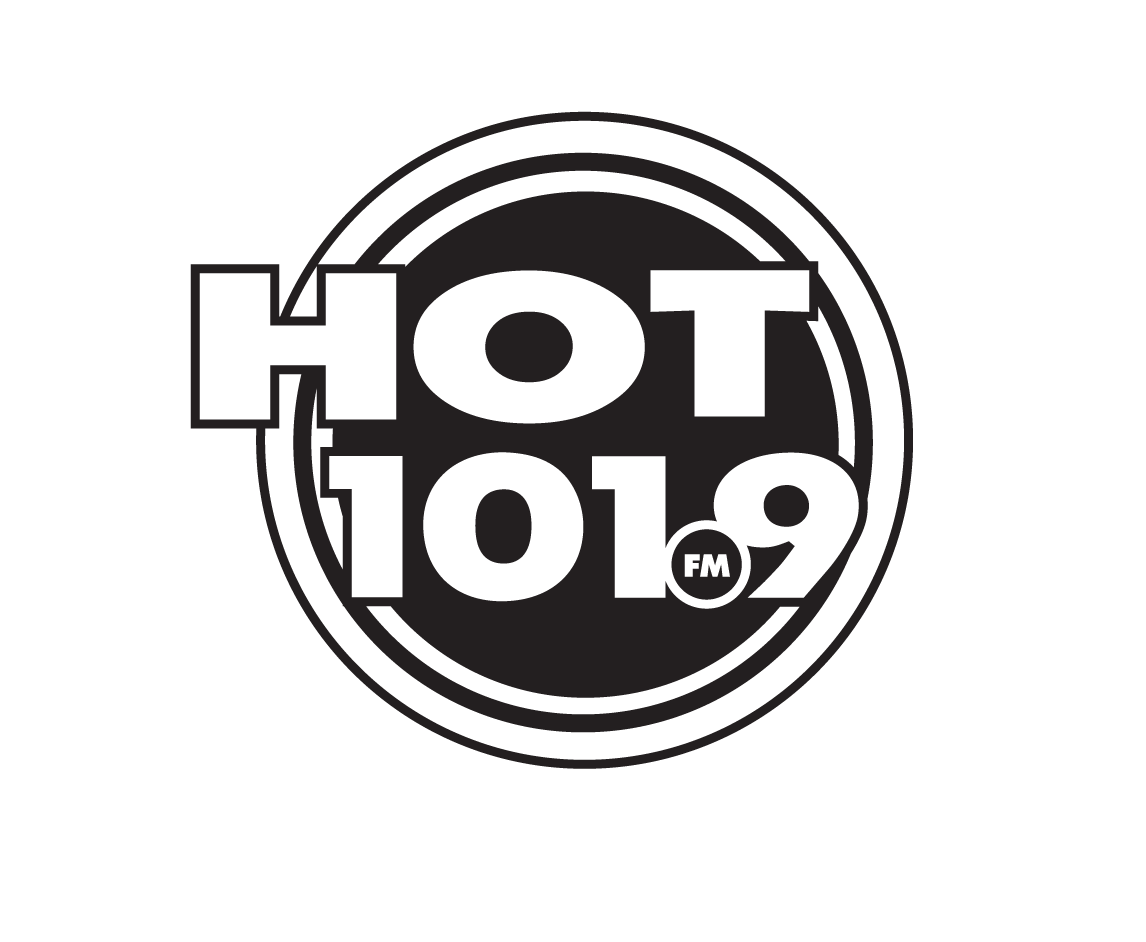The Hot 101.9