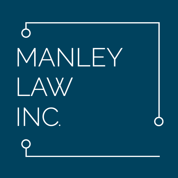 Manley Law