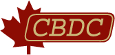 CBDC - Coastal Business