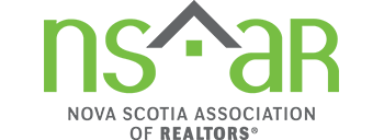 Nova Scotia Association of Realtors
