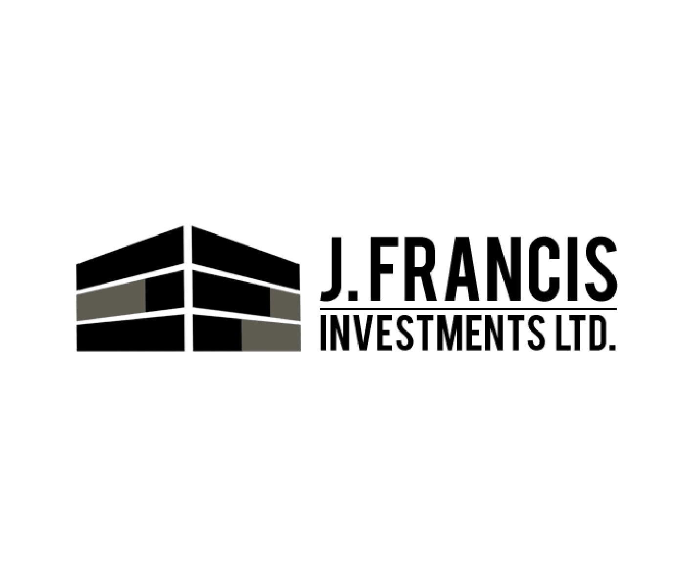 J. Francis Investments LTD