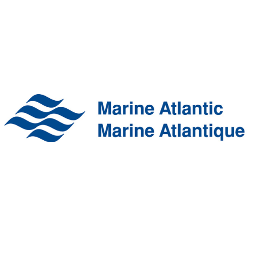 Marine Atlantic