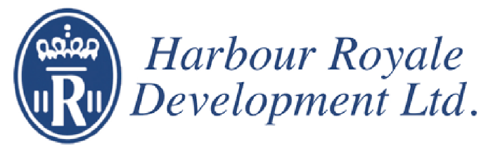 Harbour Royale Development