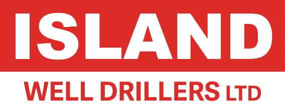 Island Well Drillers
