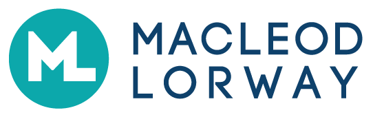 MacLeod Lorway Insurance