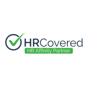HRCovered