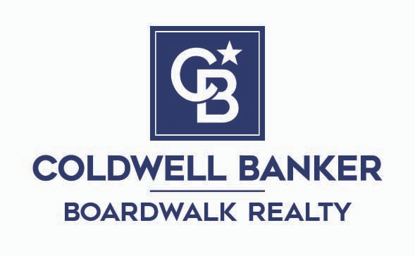 Coldwell Banker Boardwalk Realty