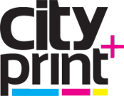 City Print +