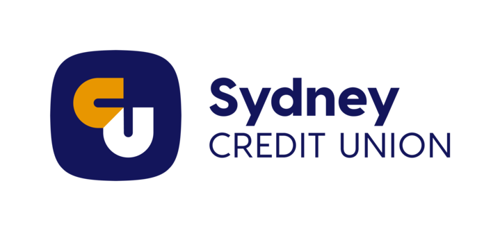 Sydney Credit Union