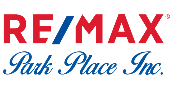 Remax Park Place Inc.