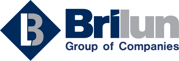 Brilun Construction Ltd.