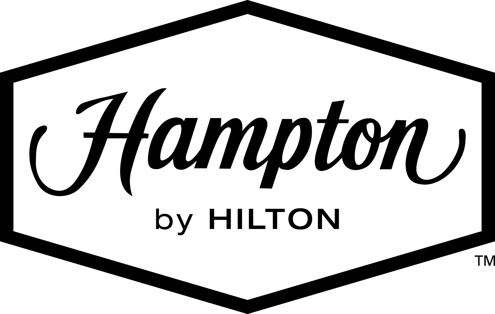 Hampton Inn by Hilton Sydney