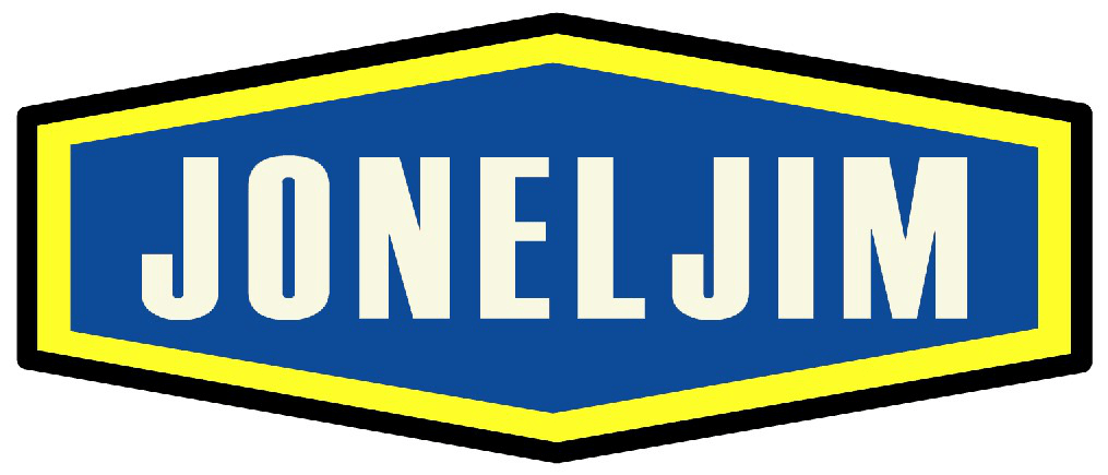 Joneljim