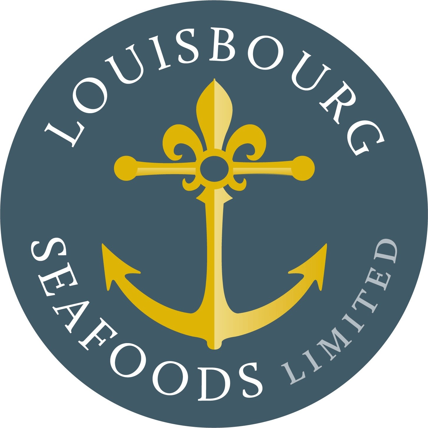 Louisbourg Seafoods Ltd