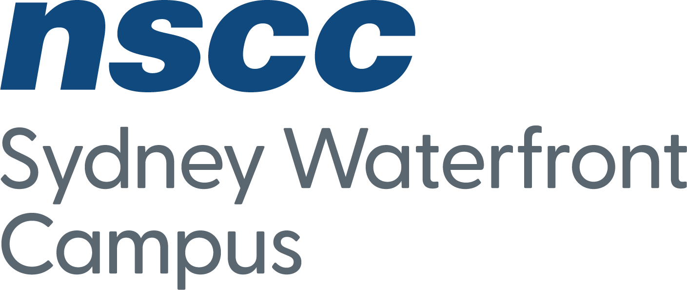 NSCC Waterfront Campus