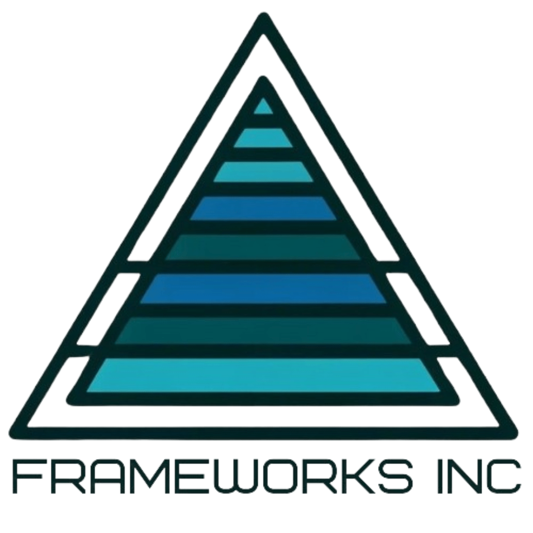 Frameworks Inc.