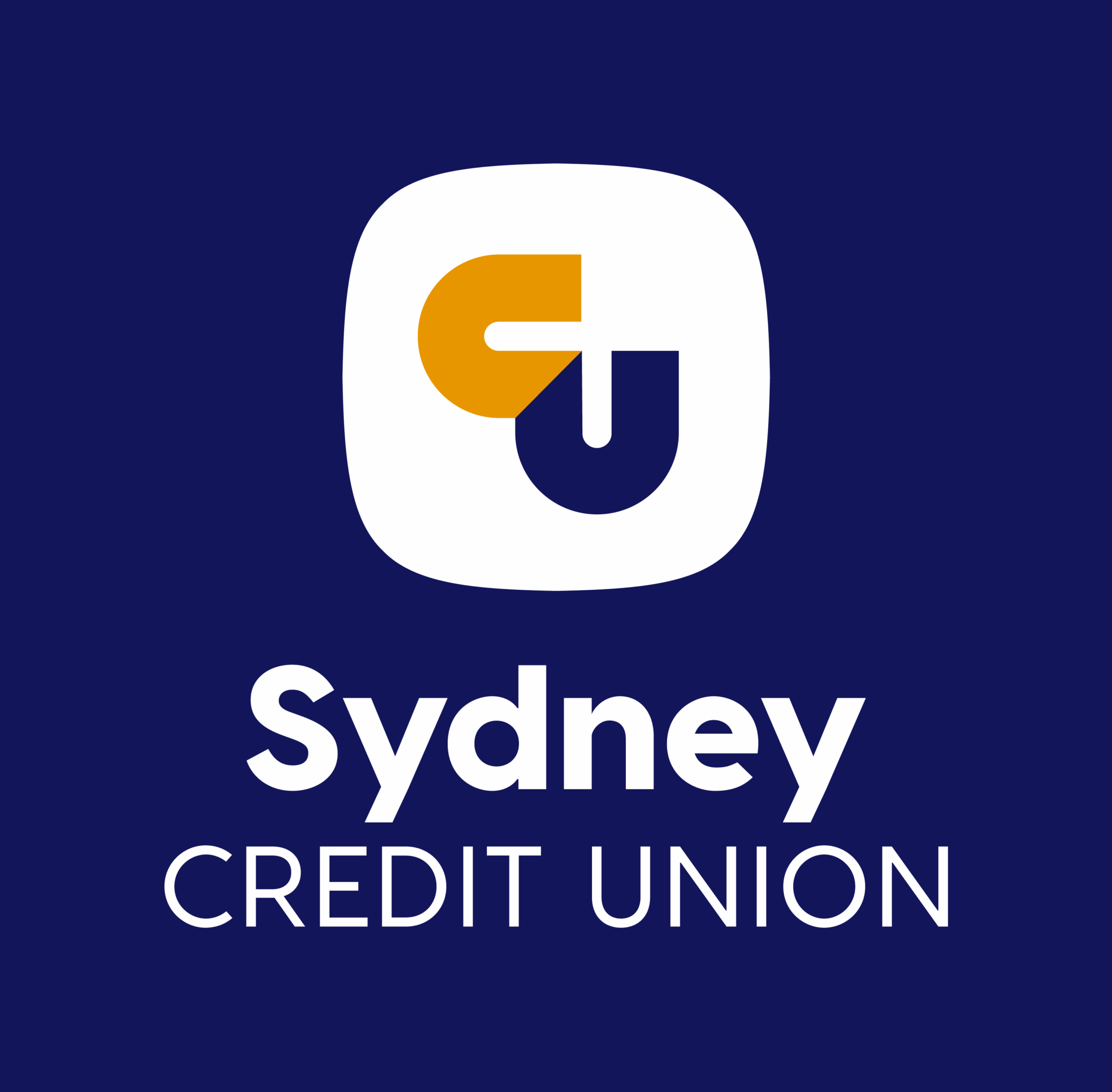 Sydney Credit Union Limited