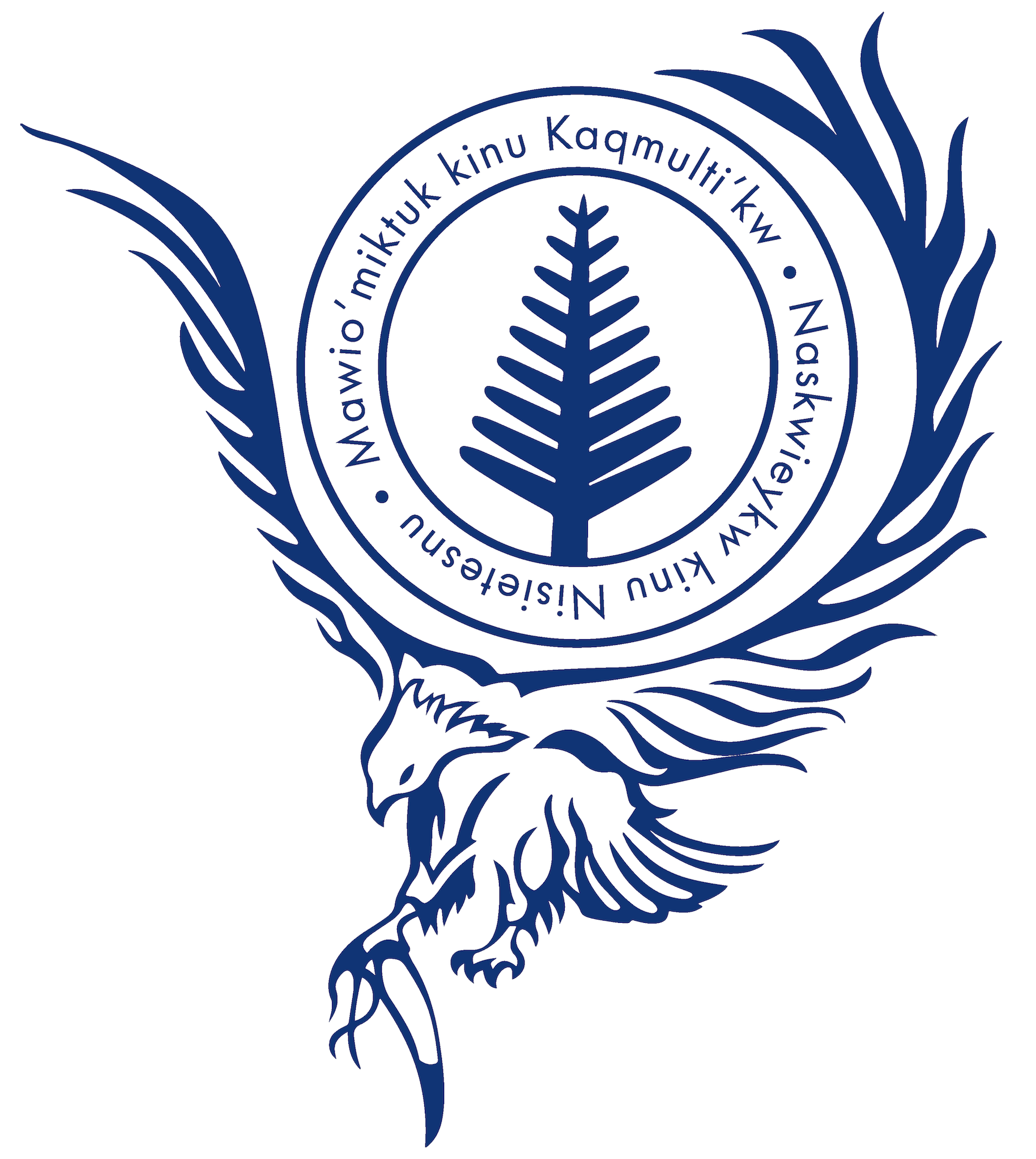 Union of Nova Scotia Mi'kmaq