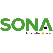 SONA