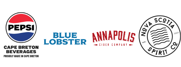 Cape Breton Beverages