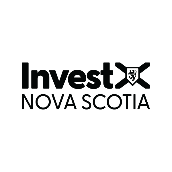 Invest Nova Scotia